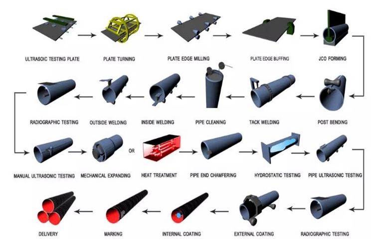 图片30.png 图片30.png