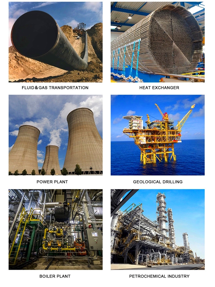 图片31.png 图片31.png