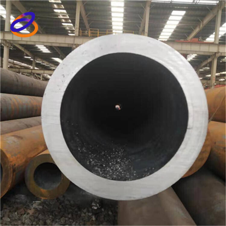 Boiler Tubes