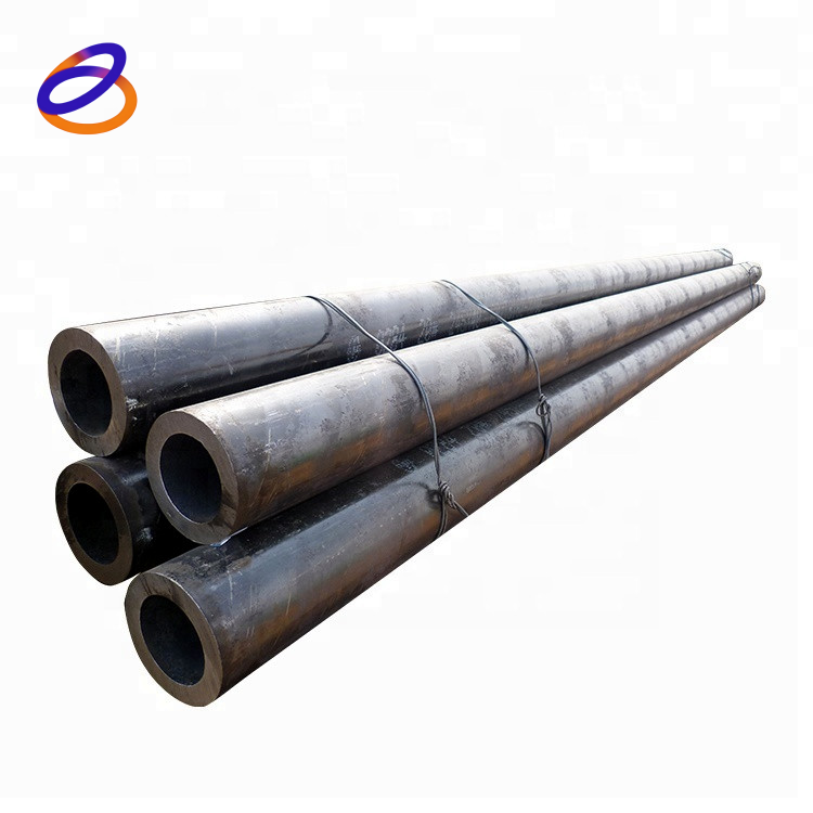 Boiler Tubes