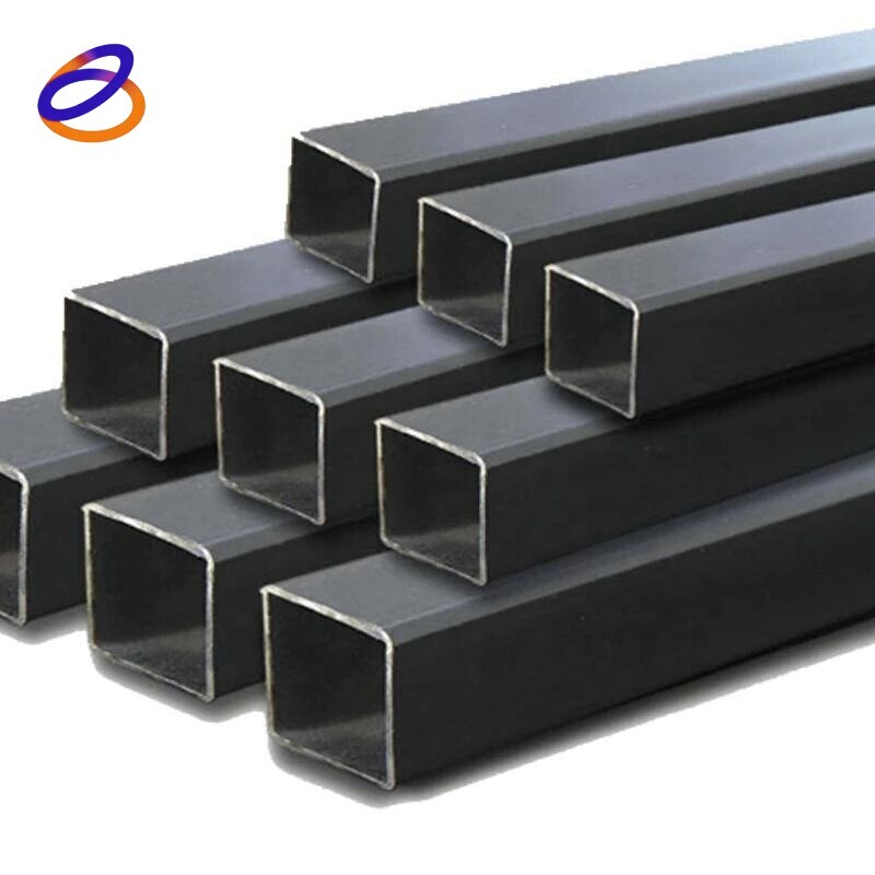 Square Steel Pipe