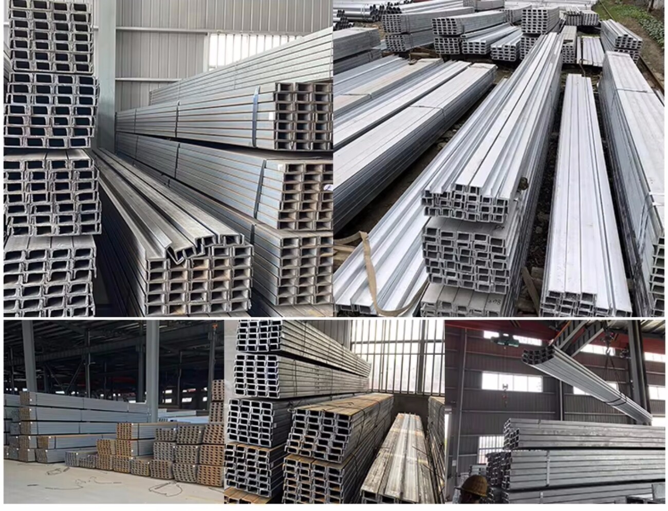 详情.jpg 详情.jpg