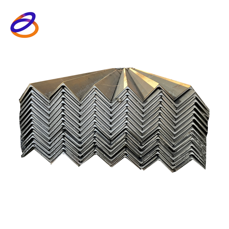 Angle Steel