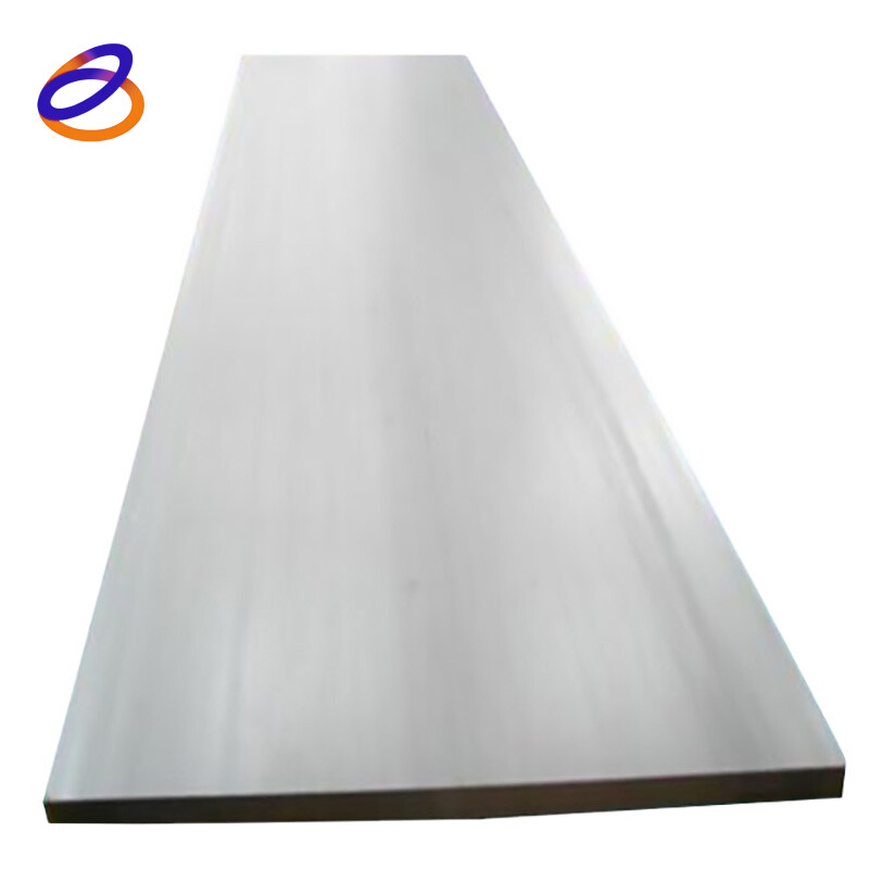316L  Stainless Steel Plate
