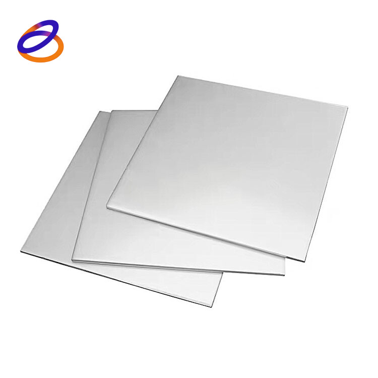 310 Stainless Steel Plate