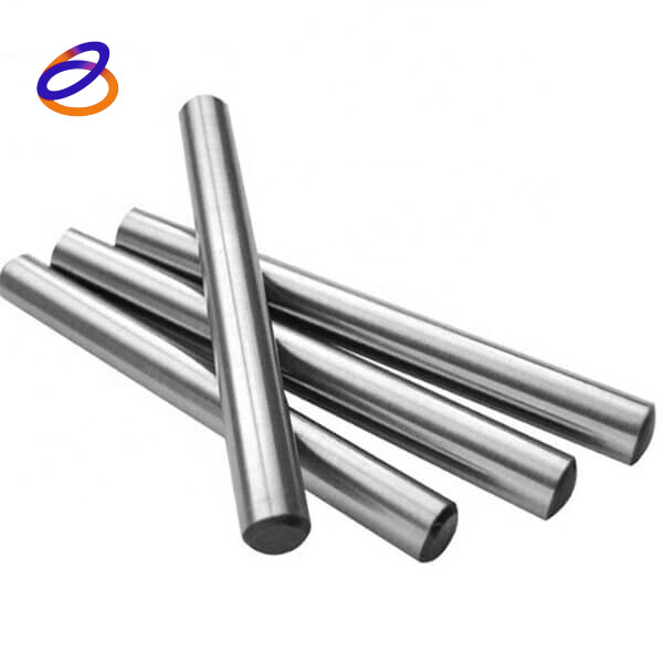 310 Stainless Steel Rods 310 Stainless Steel Rods