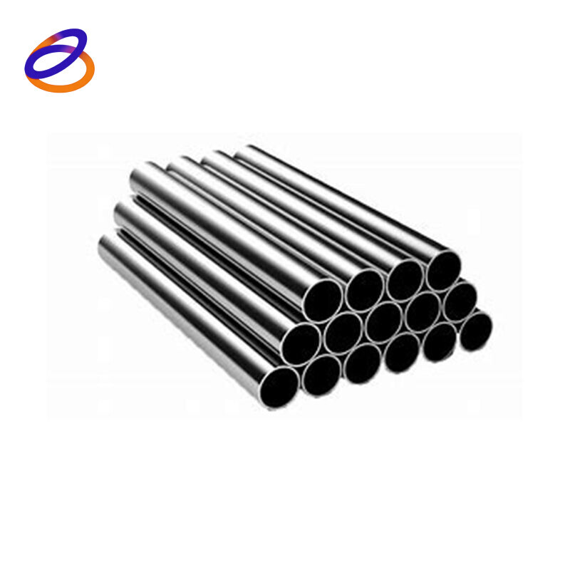 316L Stainless Steel Pipe 316L Stainless Steel Pipe
