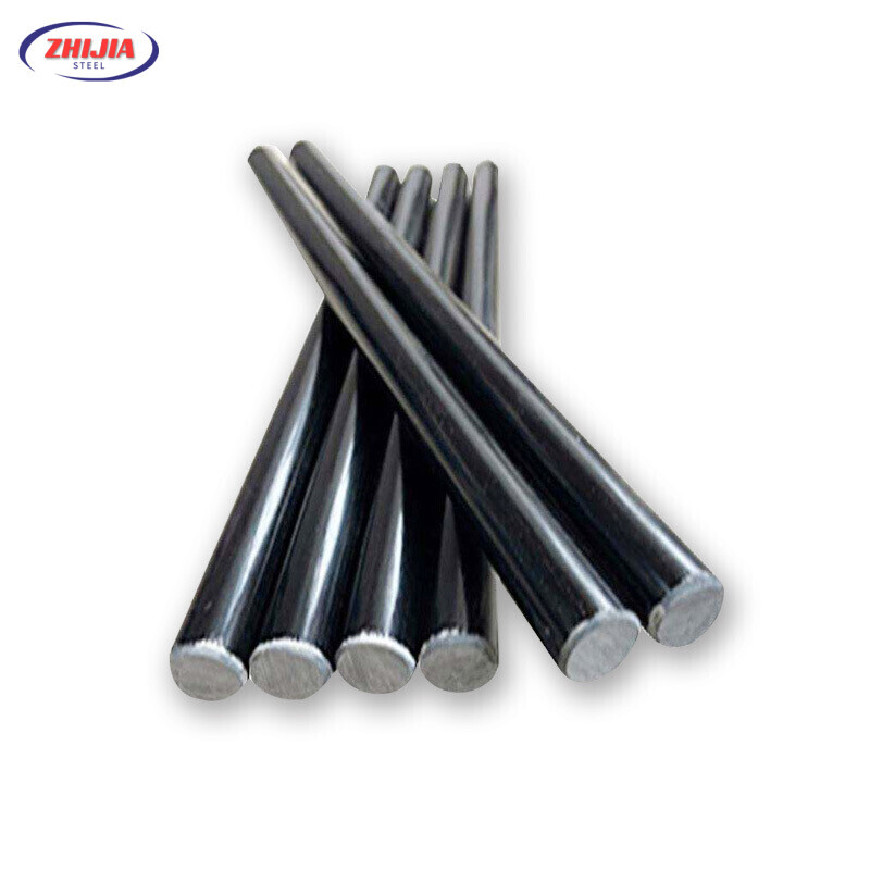 AISI/SAE 8620 Carbon Steel Bar