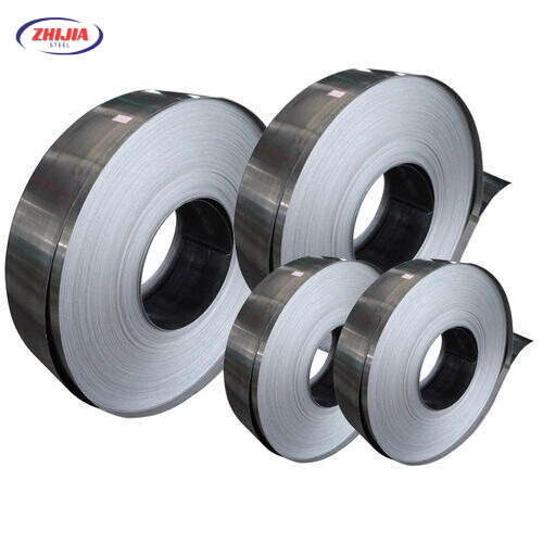 Carbon Steel Strip