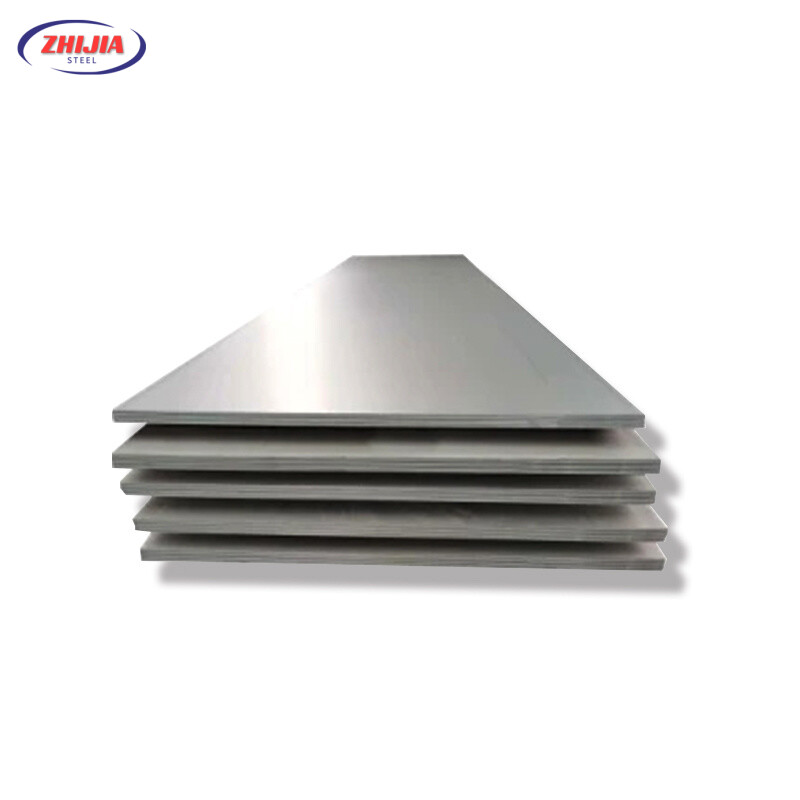 Alloy Plate Alloy Plate