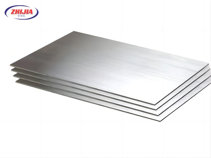 Monel Alloy Plate Monel Alloy Plate