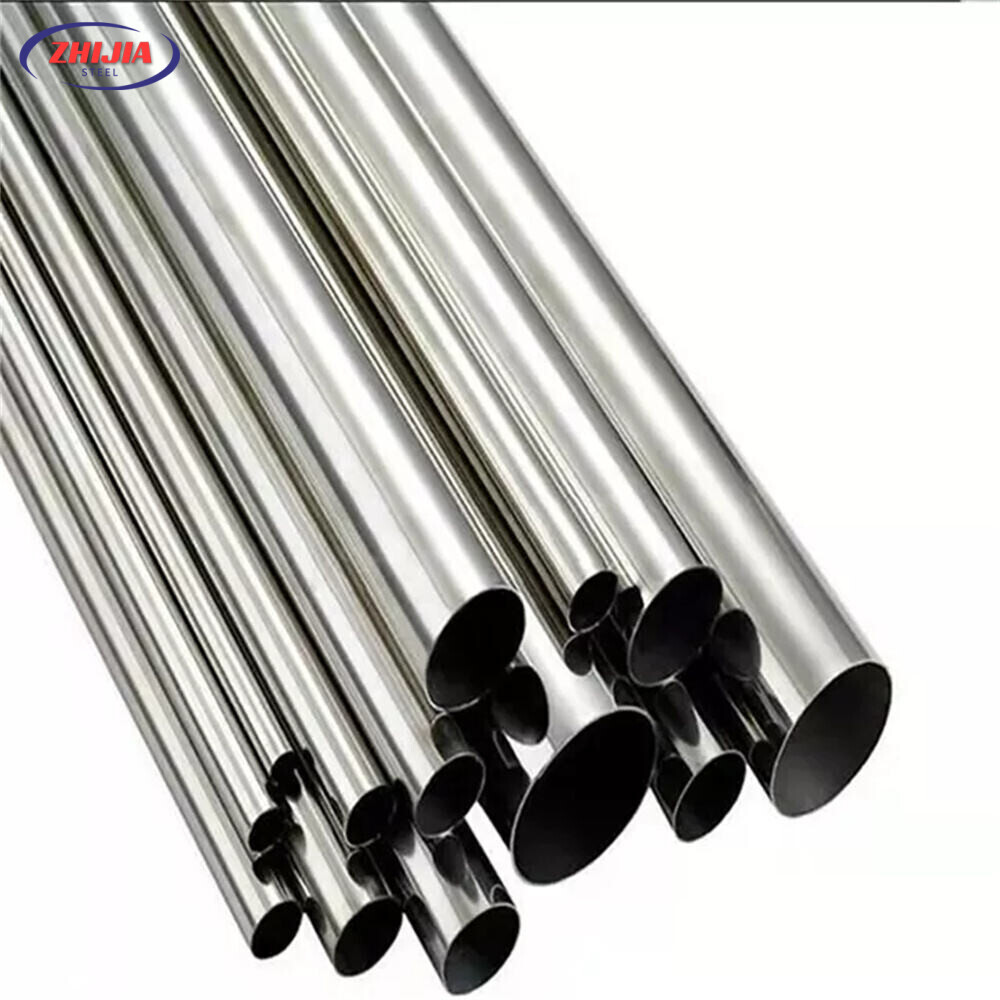 Duplex Alloy Pipe Duplex Alloy Pipe