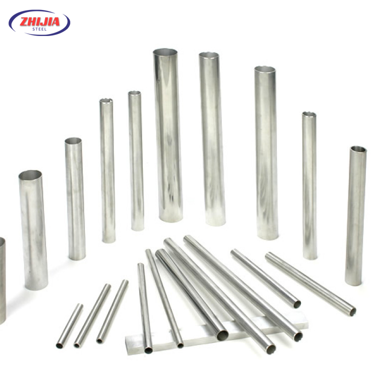 Monel Alloy Pipe Monel Alloy Pipe