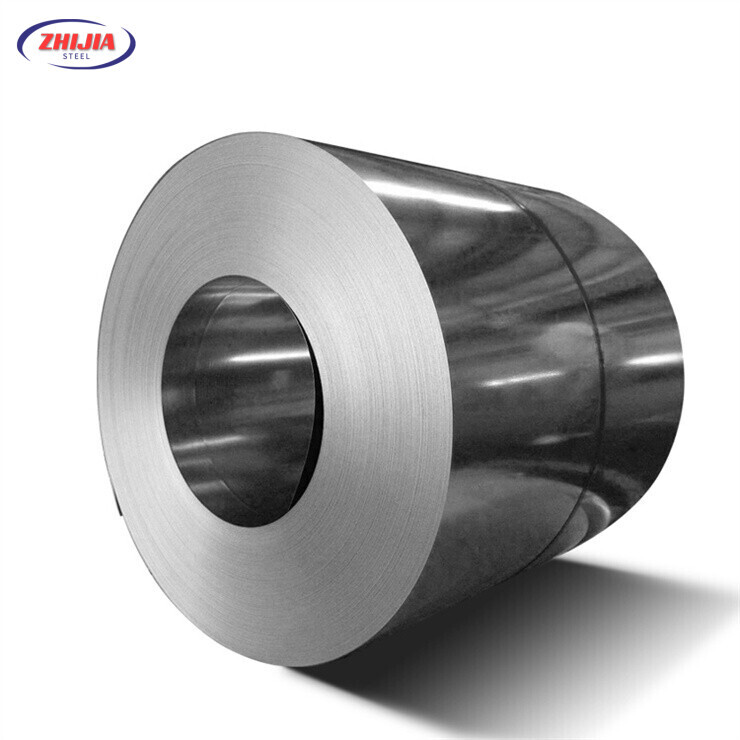 Inconel Alloy Coil