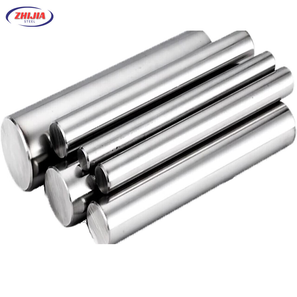 Hastelloy Alloy Bar Hastelloy Alloy Bar