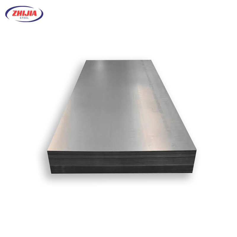 Docol 900M Martensitic Steels (MS)