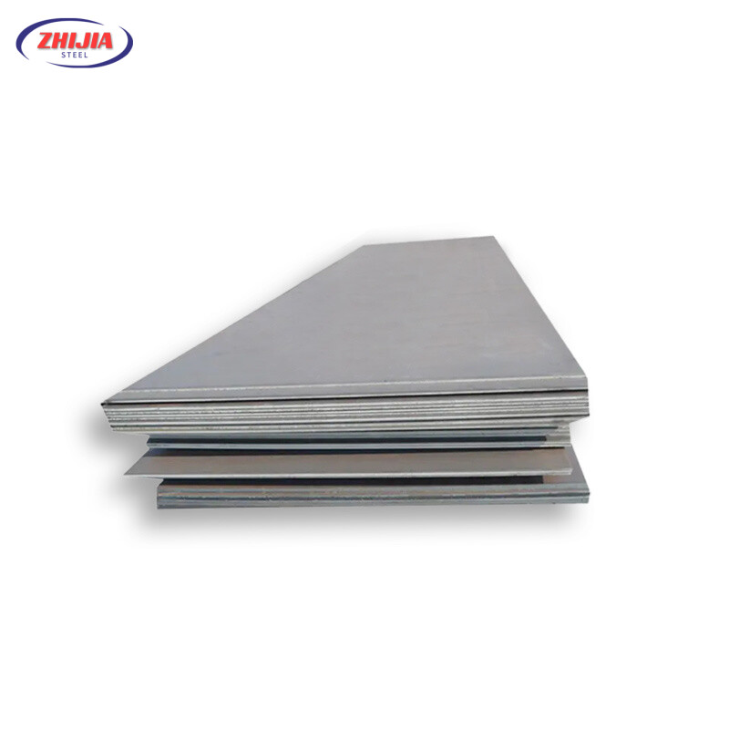 Docol 900M Martensitic Steels (MS) Docol 900M Martensitic Steels (MS)