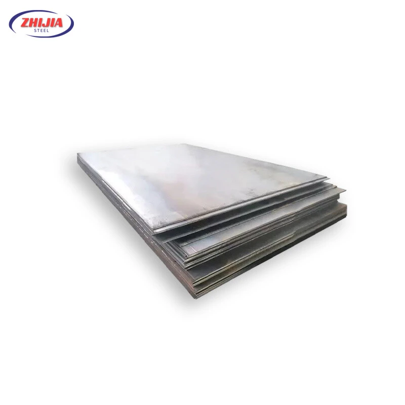 Docol PHS 1500M Hot Formed Steel (PHS)