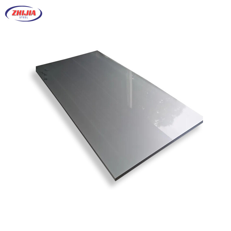 Docol 500DP Dual Phase Steel (DP)