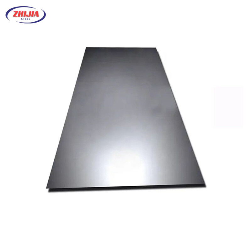 Docol 500DP Dual Phase Steel (DP)