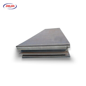 Docol 420LA High Strength Low Alloy Steel (HSLA)