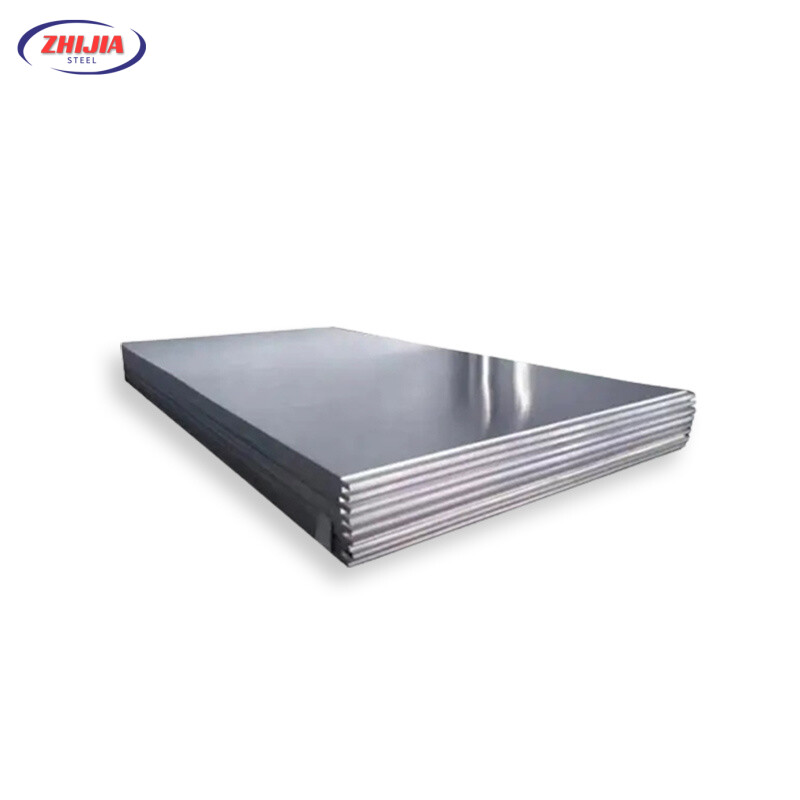 Docol 420LA High Strength Low Alloy Steel (HSLA) Docol 420LA High Strength Low Alloy Steel (HSLA)