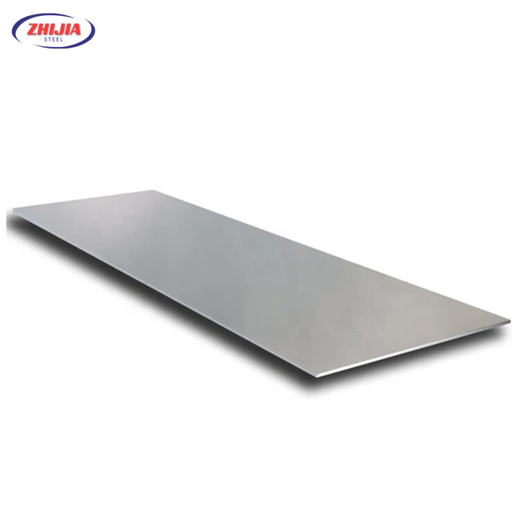 201 Stainless Steel Plate 201 Stainless Steel Plate