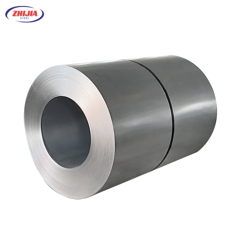904L Stainless Steel Coil