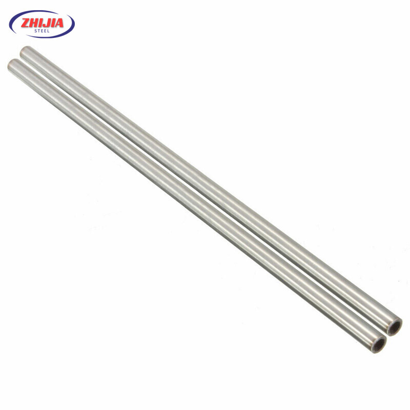 347H Stainless Steel Bar