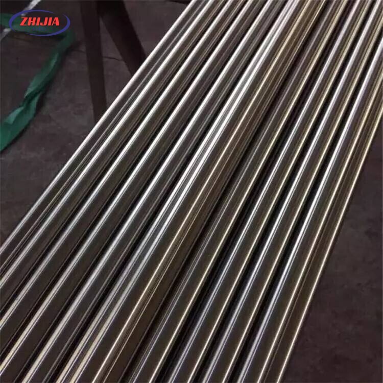 304L Stainless Steel Bar