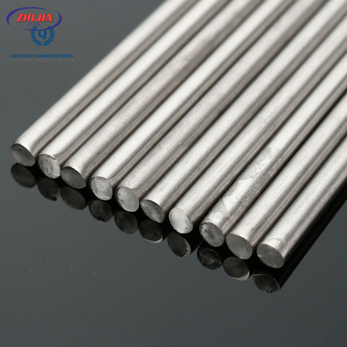 347H Stainless Steel Bar