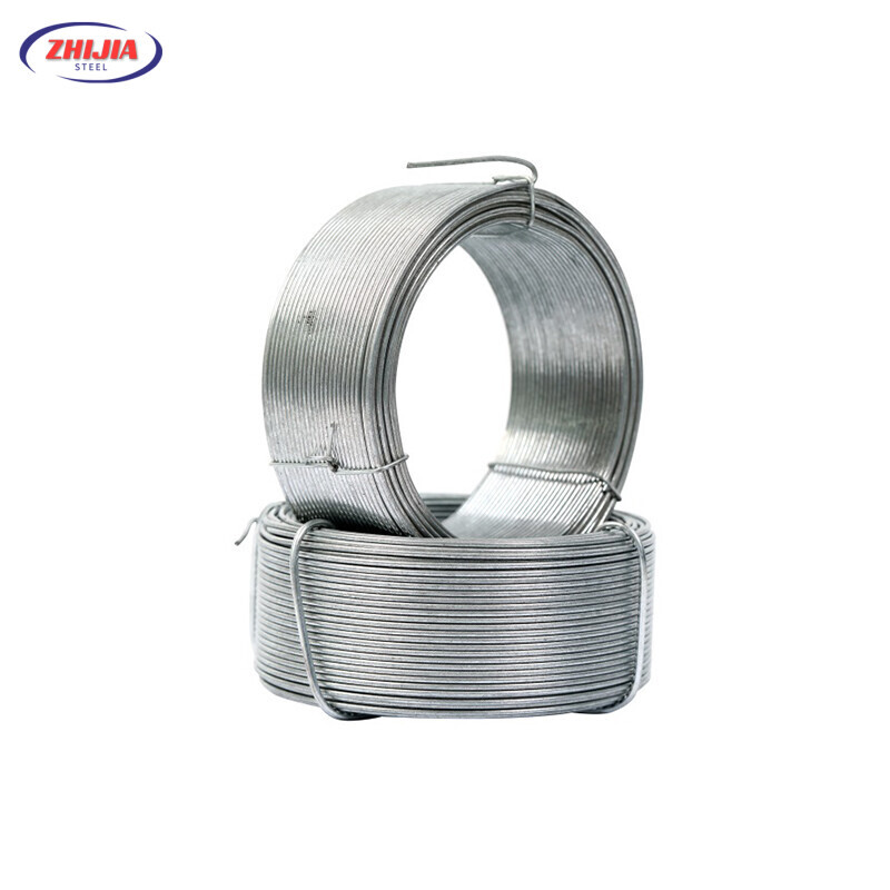 302 Stainless Steel Wire