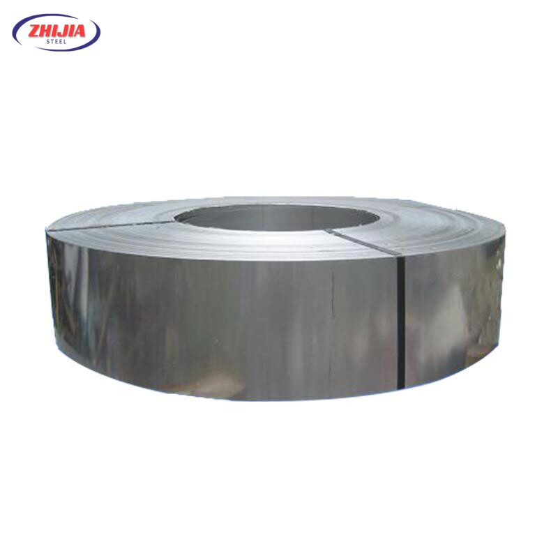 2205 Stainless Strip