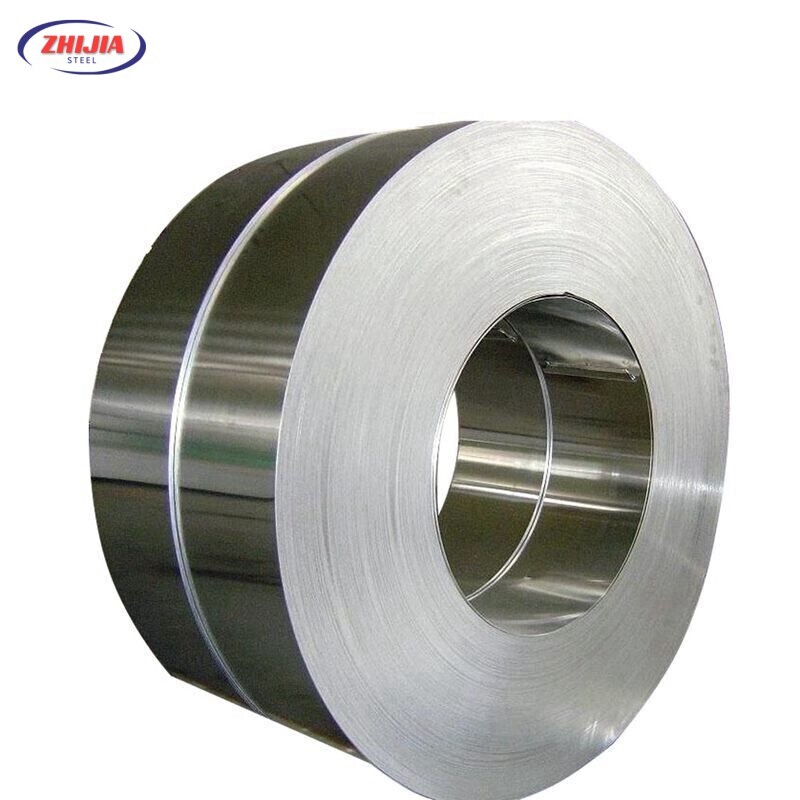 Carbon Steel Strip