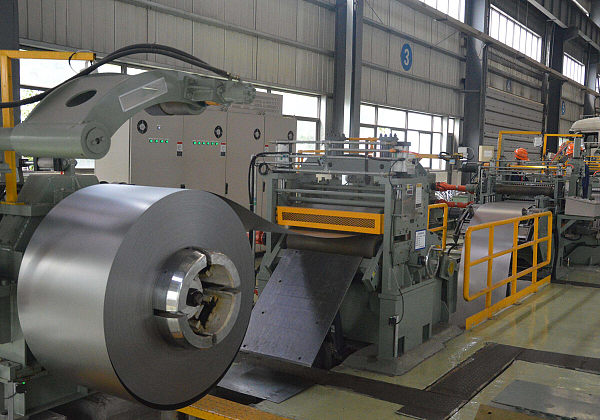 JIANGSU ZHIJIA Group Company