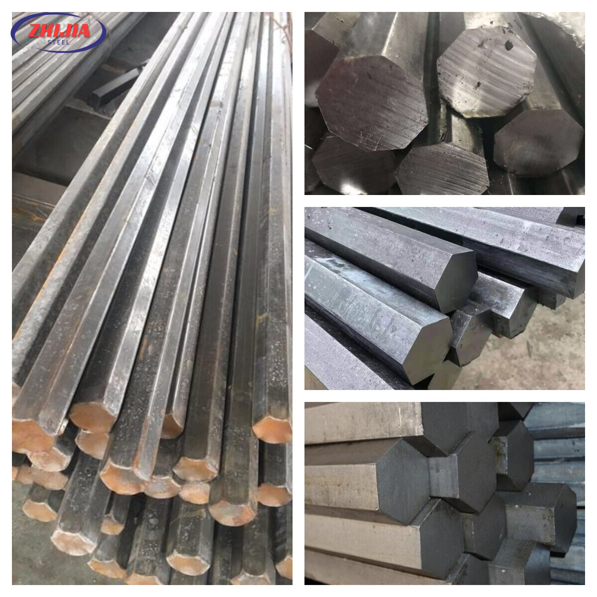 carbon steel.jpg carbon steel.jpg