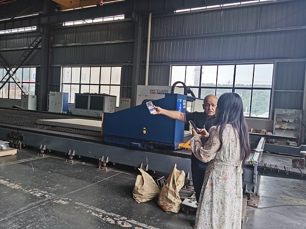 JIANGSU ZHIJIA Group Company (3).jpg