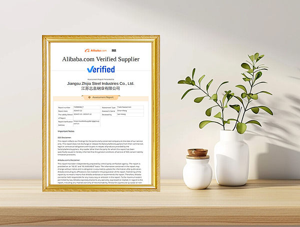 JIANGSU ZHIJIA Group Company.jpg