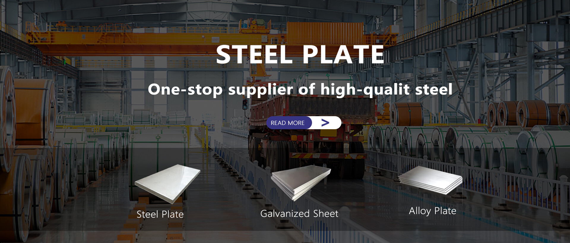 Jiangsu Zhijia Steel Industries Co., Ltd..jpg