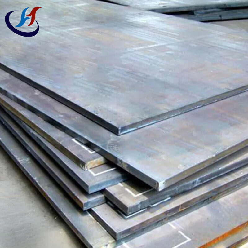 1045 Cold Rolled Steel Plate 1045 Cold Rolled Steel Plate