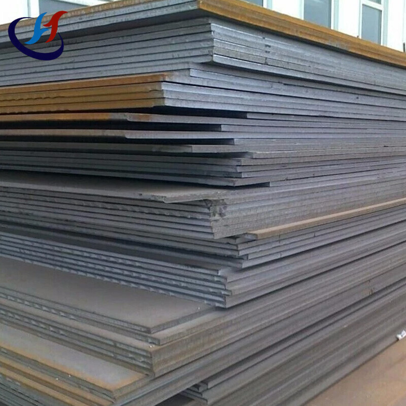 A573/A573M Carbon Steel Plate A573/A573M Carbon Steel Plate