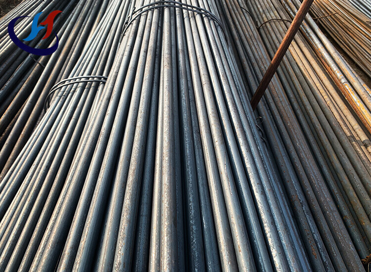 AISI/SAE 8620 Carbon Steel Bar AISI/SAE 8620 Carbon Steel Bar