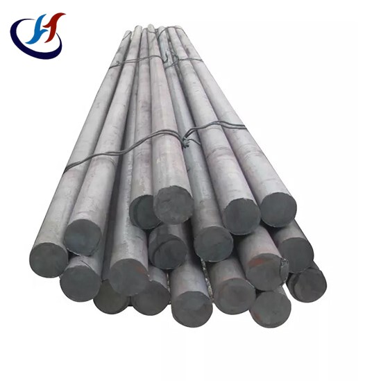 Carbon Steel Bar
