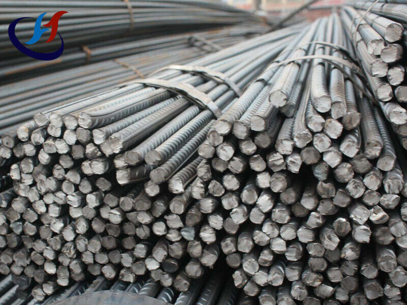 B500A/B500B/B500C Rebar B500A/B500B/B500C Rebar