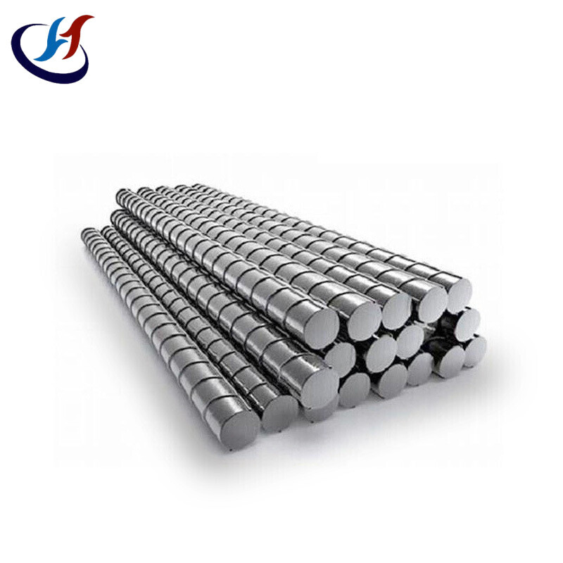 B500A/B500B/B500C Rebar