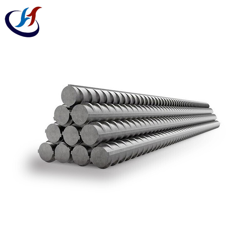 HPB300/HRB335/HRB400/HRB500 Reinforcement