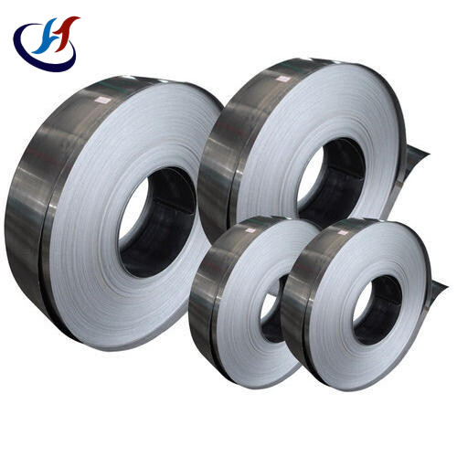Carbon Steel Strip