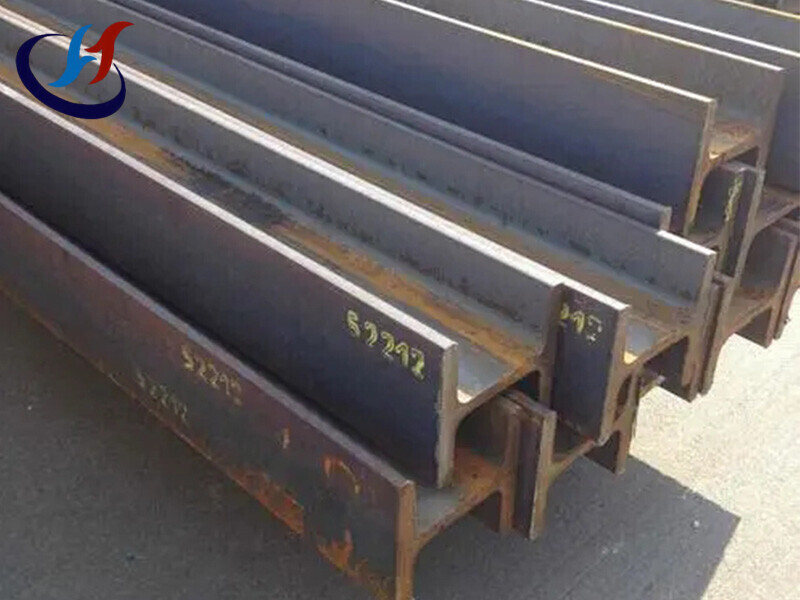 16Mn I Beam 16Mn I Beam