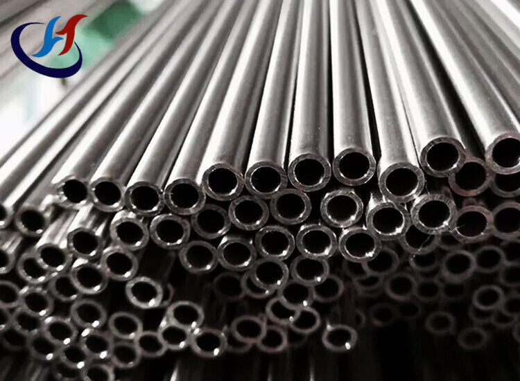 Stainless Steel Pipe Stainless Steel Pipe