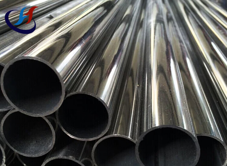 305 Stainless Steel Pipe 305 Stainless Steel Pipe